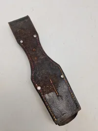 Original frø for K98 bajonet