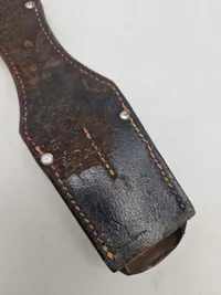 Original frø for K98 bajonet