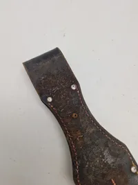 Original frø for K98 bajonet