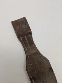 Original frø for K98 bajonet, ww2