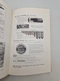Remington Arms