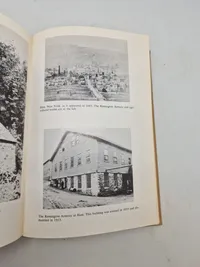 Remington Arms