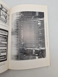 Remington Arms