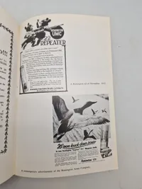 Remington Arms