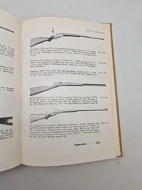Remington Arms