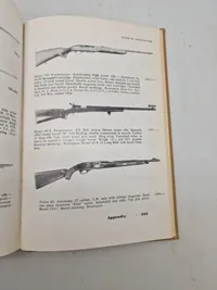 Remington Arms