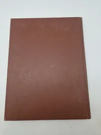 Husqarna Kulvapen 1870-1970 og Haglbosser