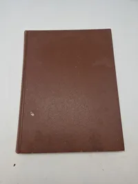Husqarna Kulvapen 1870-1970 og Haglbosser