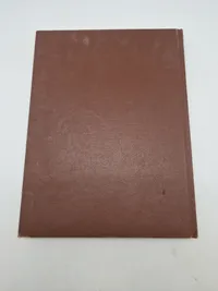 Husqarna Kulvapen 1870-1970 og Haglbosser