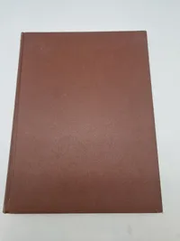 Husqarna Kulvapen 1870-1970 og Haglbosser