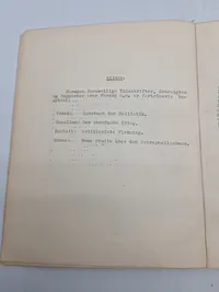 Artilleriets virkning mod levende mål