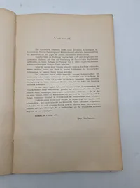 Gruson’s Hartguss-Panzer (1887)