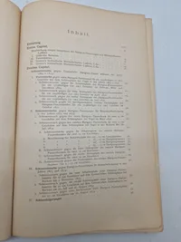Gruson’s Hartguss-Panzer (1887)