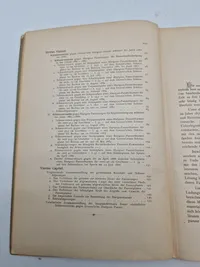 Gruson’s Hartguss-Panzer (1887)