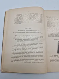Gruson’s Hartguss-Panzer (1887)