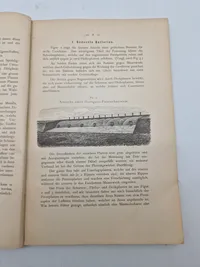 Gruson’s Hartguss-Panzer (1887)
