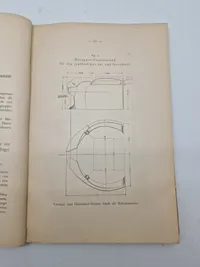 Gruson’s Hartguss-Panzer (1887)