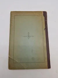 Gruson’s Hartguss-Panzer (1887)