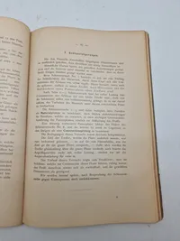Gruson’s Hartguss-Panzer (1887)