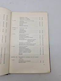Sprængningsreglement for ingeniørtropperne
