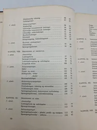 Sprængningsreglement for ingeniørtropperne
