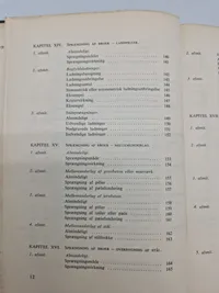 Sprængningsreglement for ingeniørtropperne