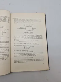 Sprængningsreglement for ingeniørtropperne