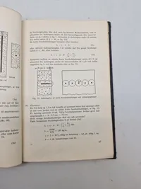 Sprængningsreglement for ingeniørtropperne