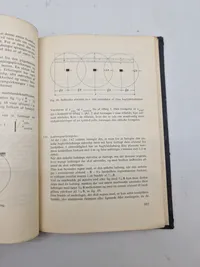 Sprængningsreglement for ingeniørtropperne