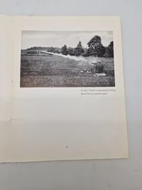 Cartridges for Military rifle & mashineguns