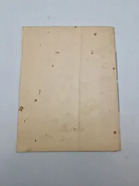 Cartridges for Military rifle & mashineguns