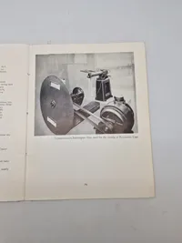 Cartridges for Military rifle & mashineguns