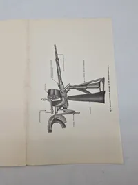 20 mm Hispano kanon