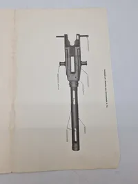 20 mm Hispano kanon