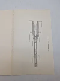 20 mm Hispano kanon