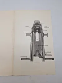 20 mm Hispano kanon