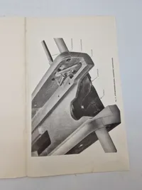 20 mm Hispano kanon