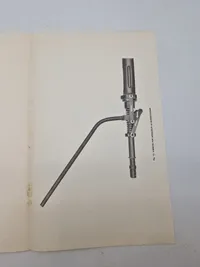 20 mm Hispano kanon