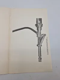 20 mm Hispano kanon