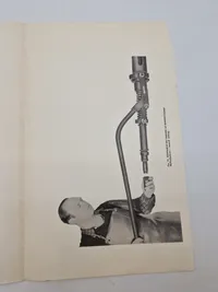 20 mm Hispano kanon
