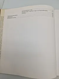 Die SIG pistolen