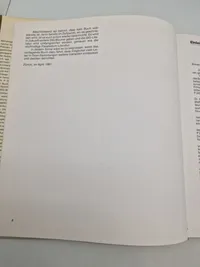 Die SIG pistolen