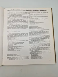 Die SIG pistolen