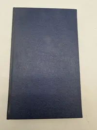 Examination of guns