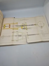 Examination of guns