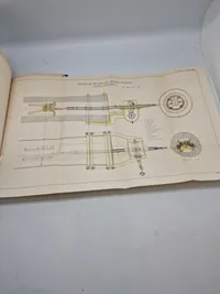 Examination of guns