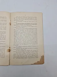 Beskrivelse af gevær 89
