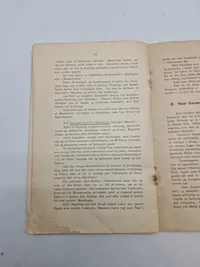 Beskrivelse af gevær 89