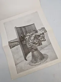 75 mm m14