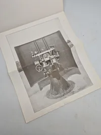 75 mm m14